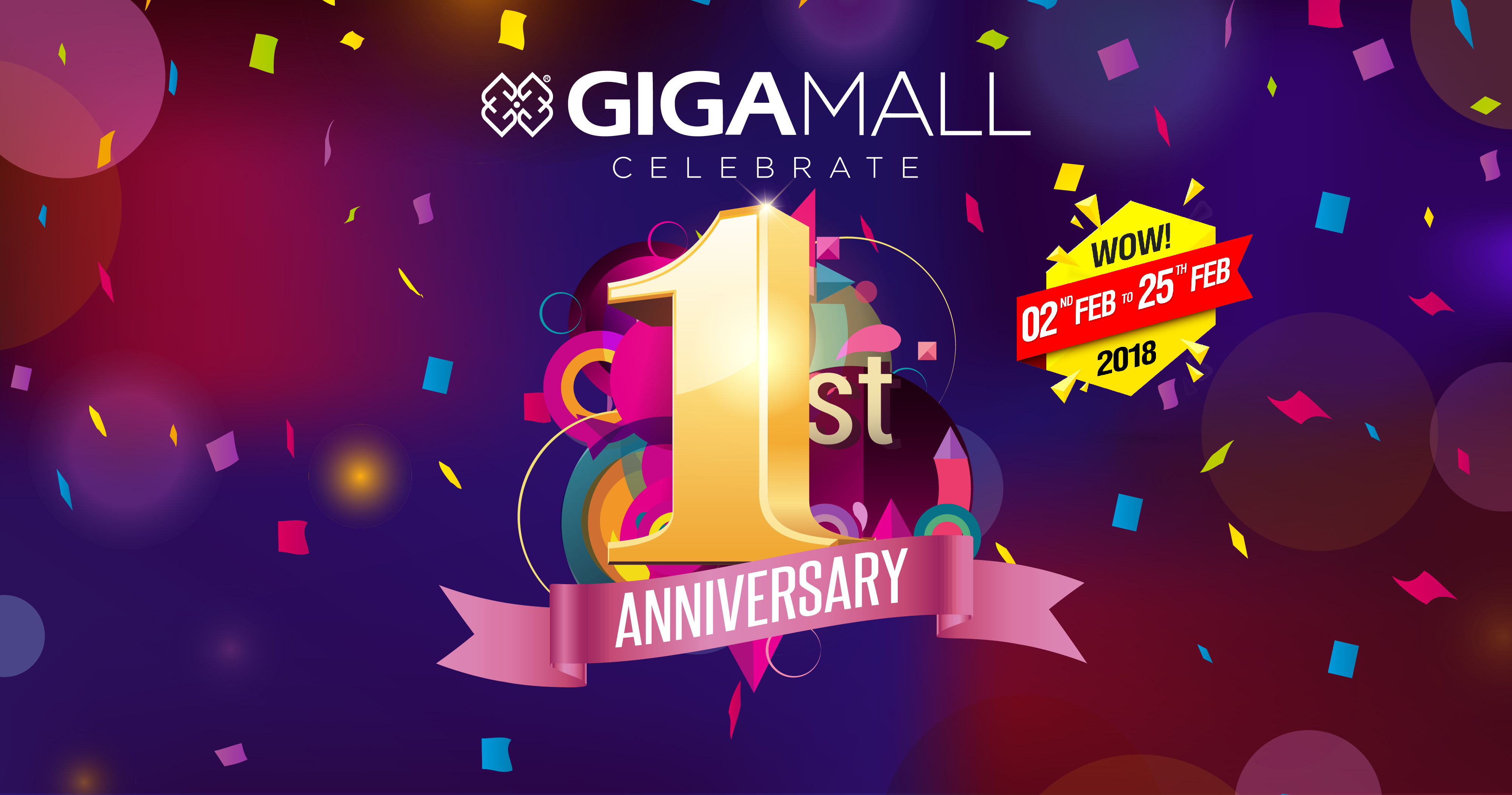 Giga-Mall-1st-Anniversary