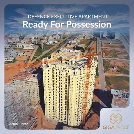 defense-executive-apartments-giga-group-8